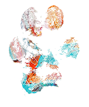 Laszlo - Professional Ghostwriter